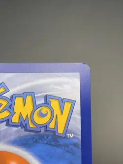 Iron Moth 187/182 Sv04: Paradox Rift Pokemon TCG Illustration Rare Holo - Image 3