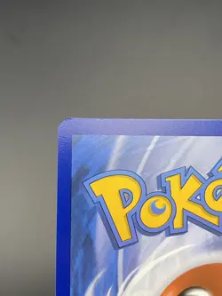 Iron Moth 187/182 Sv04: Paradox Rift Pokemon TCG Illustration Rare Holo - Image 4