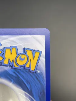 Iron Moth 187/182 Sv04: Paradox Rift Pokemon TCG Illustration Rare Holo - Image 5