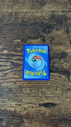 Pokemon Fusion Strike 2021 Greninja V 073/264 Ultra Rare English - Image 2