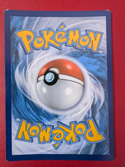 Darkrai XY114 Holo Full Art Promo Pokemon Card Great Condition - Image 2