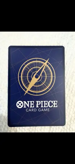 Bandai One Piece CCG Zoro-Juurou Foil Character SP OP05-067 4000 Power alt art - Image 4