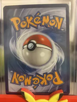Pokemon Chinese Penny Gem Pack VOL2 CBB2C-1004/04 Exclusive Penny Card # 1 LYX - Image 2