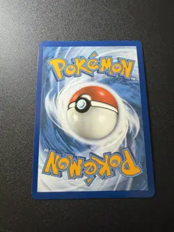 N's Zorua 189 Sv: Scarlet & Violet Promo Cards Holo - Image 2