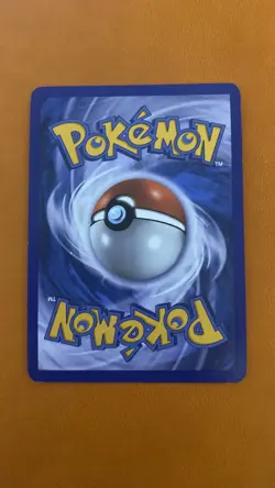 Pokemon TCG Arceus Rare LV100 Holo Card AR9 - LP - Image 3