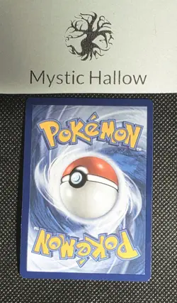 Pikachu 051 /162 Pokemon Day 2026 Stamp Promo Card 30th Anniversary Cosmos - Image 2