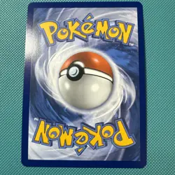 Pikachu 051 /162 Pokemon Day 2026 Stamp Promo Card 30th Anniversary Cosmos - Image 2