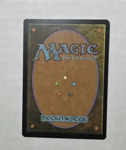 Rite of Consumption X1 -NM/M - Shadowmoor MTG Magic The Gathering Card English - Image 2