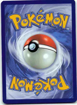 Charmander - (General Mills Promo) Promo Miscellaneous Cards & Products MCAP Fi - Image 2