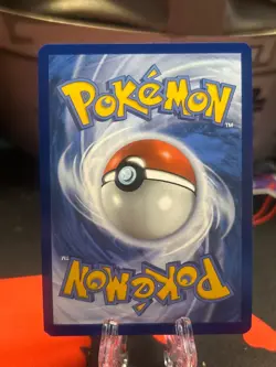 Magneton 159 Sv: Scarlet & Violet Promo Cards Holo - Image 2