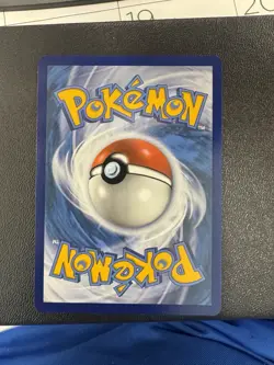 Pikachu SWSH039 SWSH: Sword & Shield Promo Cards Holo - Image 2