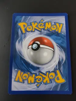 Pokemon Dragons Exalted Garchomp 90/124 Reverse Holo Card NM - Image 2