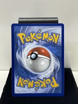Magneton 159 Sv: Scarlet & Violet Promo Cards Holo - Image 2