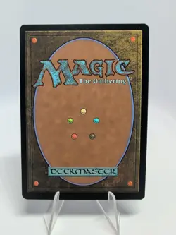 Armageddon #3 (NM) Secrets of Strixhaven: Mystical Archive SOA Magic MTG - Image 2