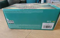 Magic The Gathering Streets of New Capenna Bundle Sealed 195166121062 - Image 2