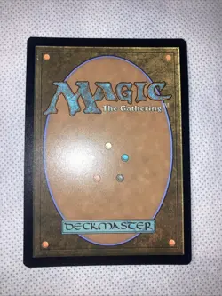 Undergrowth Stadium (Surge Foil) Commander: Teenage Mutant Ninja Turtles Foil - Image 2