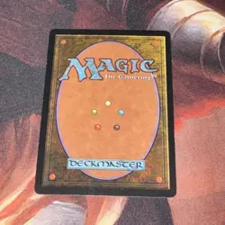 Plaguebearer X1 Mtg Exodus Lp - Image 2