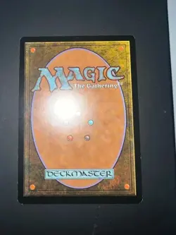 Parallel Lives Innistrad Regular - Image 2