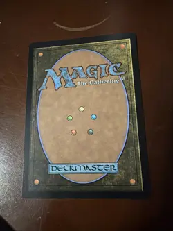 Doubling Season, Foundations (Foil Finish) - Image 2