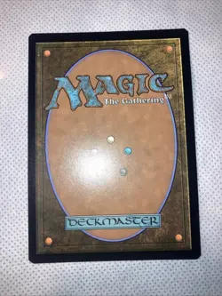 Together Forever (Surge Foil) Commander: Teenage Mutant Ninja Turtles Foil - Image 2