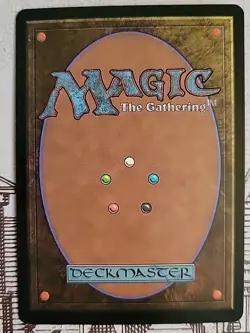 MTG Quirion Dryad x1 LP/NM ~Planeshift (Magic the Gathering)*Free Shipping* - Image 2