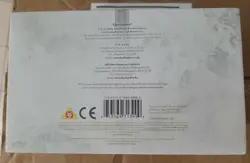 AVACYN RESTORED Magic the Gathering factory sealed booster box MTG 36 packs FASC - Image 4