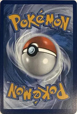 Gothitelle 211 Holo P Scarlet & Violet Promo Pokemon NM - Image 2