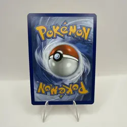 Pikachu (Pokemon Day 2026) 051/162 - NM - 3 - Image 2