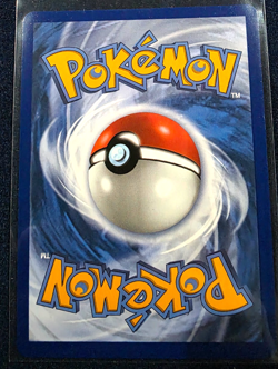 Clefairy 094/088 (IR) Pokemon Perfect Order Full Art Illustration Rare Pokemon - Image 2