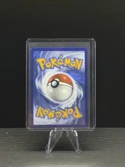 Mega Absol EX SIR 180/132 (Mega Evolution MEG)- NEAR MINT/MINT PSA Pokemon TCG - Image 2