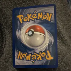 Pokemon Numel 59/100 EX Crystal Guardians Common Stamped 2006 50 HP English - Image 2