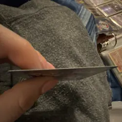 Pokemon Numel 59/100 EX Crystal Guardians Common Stamped 2006 50 HP English - Image 4