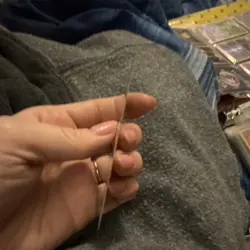 Pokemon Numel 59/100 EX Crystal Guardians Common Stamped 2006 50 HP English - Image 5