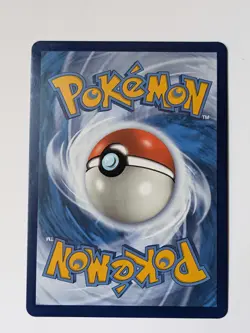 Pokemon: Charizard V 017/172 Ultra Rare. Brilliant Stars. NM - Image 2