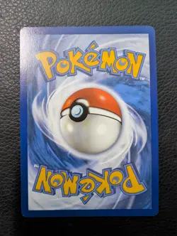 Banette - TG07/TG30 Lost Origin Trainer Gallery - Pokemon - Image 2