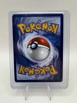 Espurr 095/088 Holo Illustration Rare Perfect Order Pokemon Near Mint - Image 2