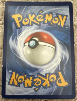 Pokemon M Gardevoir EX 79/114 Ultra Rare Full Art Holo XY Steam Siege 210 HP - Image 2