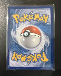 Machamp - Holo 42/83 Rare Pokemon Generations NM - Image 2