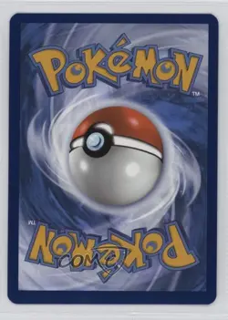 Braviary Illustration Rare Pokemon SV08: Surging Sparks #214 - Image 2