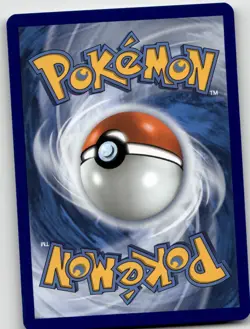 DRATINI 150/217 COMMON ME: ASCENDED HEROES POKEMON NEAR MINT - Image 3