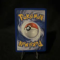 Pokemon Exploud 3/106 Holo 2005 Ex Emerald Lightly Played - Image 3