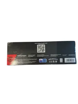 Pokemon TCG Trainer's Toolkit Box 2025 Sealed New - Image 4