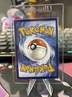 Pokemon TCG Golem EX 189/165 Scarlet & Violet 151 Ultra Rare Full Art - Image 2