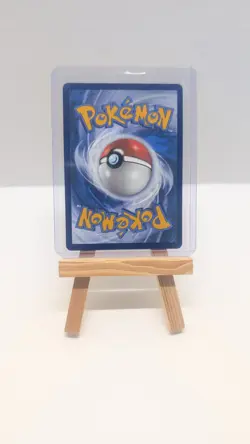 Pokemon TCG, Espathra Ex 214/091 - Paldean Fates - Image 2