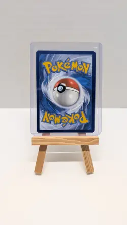 Pokemon TCG, Okidogi Ex 082/064 - Shrouded Fable - Image 2