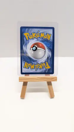 Pokemon TCG, Skeledirge Ex 233/193 - Paldea Evolved - Image 2