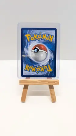 Pokemon TCG, Paldean Clodsire Ex 244/193 - Paldea Evolved - Image 2