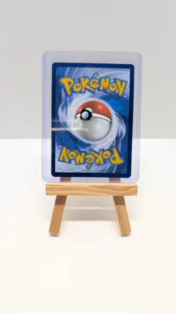 Pokemon TCG, Pecharunt Ex 085/064 - Shrouded Fable - Image 2