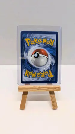 Pokemon TCG, Golisopod Ex 221/182 - Paradox Rift - Image 2