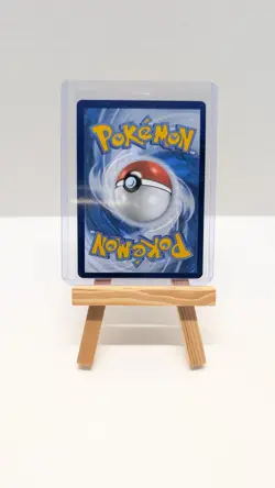 Pokemon TCG, Chi-Yu Ex 234/193 - Paldea Evolved - Image 2